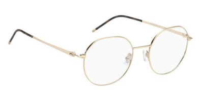 Gọng kính Hugo Boss 1463 000