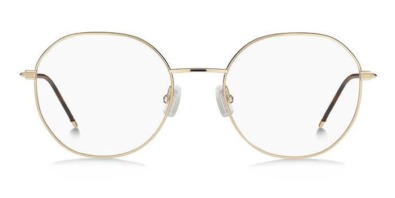 Gọng kính mắt Hugo Boss 1463 000 chính hãng