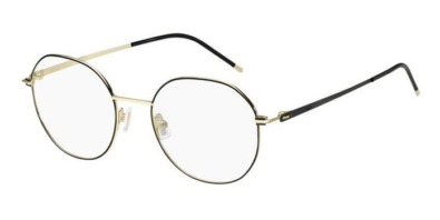 Gọng kính Hugo Boss 1463 2M2 chính hãng
