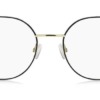 Gọng kính mắt Hugo Boss 1463 2M2 chính hãng