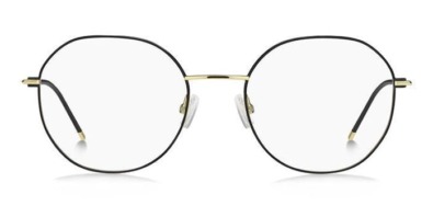 Gọng kính mắt Hugo Boss 1463 2M2 chính hãng