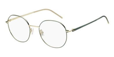 Gọng kính Hugo Boss 1463 PEF chính hãng