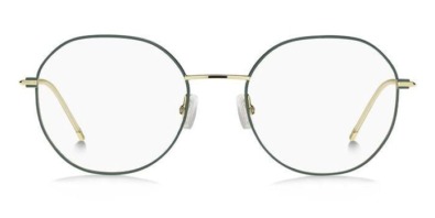 Gọng kính mắt Hugo Boss 1463 PEF chính hãng