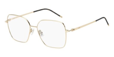 Gọng kính Hugo Boss 1464 000 chính hãng