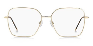 Gọng kính mắt Hugo Boss 1464 000 chính hãng