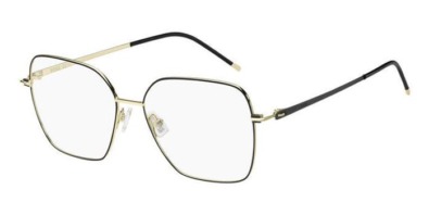 Gọng kính Hugo Boss 1464 2M2 chính hãng