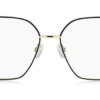Gọng kính mắt Hugo Boss 1464 2M2 chính hãng