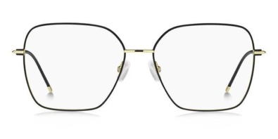 Gọng kính mắt Hugo Boss 1464 2M2 chính hãng