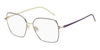 Gọng kính Hugo Boss 1464 S9E chính hãng