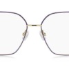 Gọng kính mắt Hugo Boss 1464 S9E chính hãng