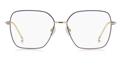 Gọng kính mắt Hugo Boss 1464 S9E chính hãng