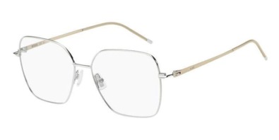 Gọng kính Hugo Boss 1464 TNG chính hãng