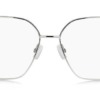 Hugo Boss 1464 TNG 6 Gọng kính mắt Hugo Boss 1464 TNG chính hãng