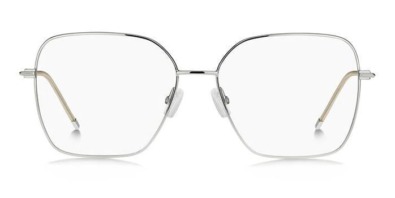 Gọng kính mắt Hugo Boss 1464 TNG chính hãng