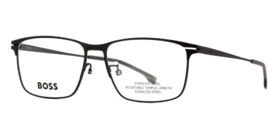Gọng kính Hugo Boss 1467/F 003 chính hãng