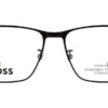 Gọng kính mắt Hugo Boss 1467/F 003 chính hãng