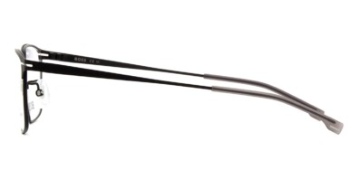 Gọng kính Hugo Boss 1467/F 003