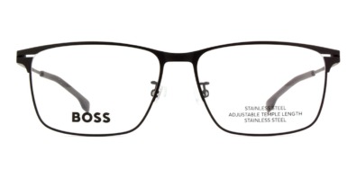 Gọng kính mắt Hugo Boss 1467/F 003 chính hãng