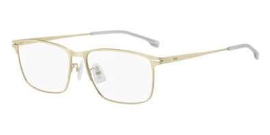 Hugo Boss 1467/F AOZ 4 Gọng kính Hugo Boss 1467/F AOZ chính hãng