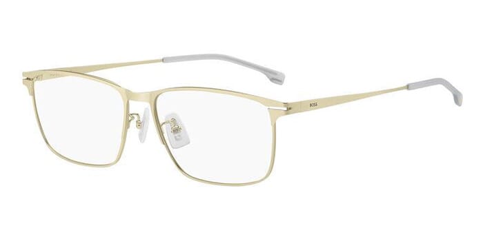 Hugo Boss 1467/F AOZ 2 Gọng kính Hugo Boss 1467/F AOZ chính hãng