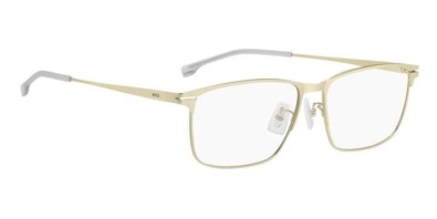Hugo Boss 1467/F AOZ 5 Gọng kính Hugo Boss 1467/F AOZ