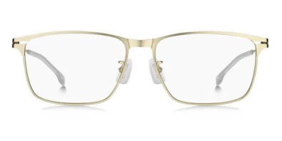 Gọng kính mắt Hugo Boss 1467/F AOZ chính hãng