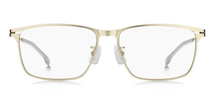 Hugo Boss 1467/F AOZ 10 Gọng kính cận Hugo Boss 1467/F AOZ chính hãng