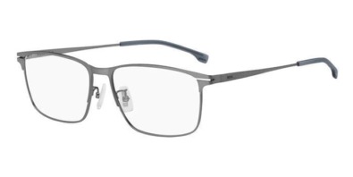 Hugo Boss 1467/F R80 4 Gọng kính Hugo Boss 1467/F R80 chính hãng