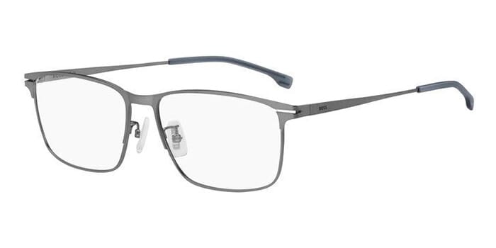 Hugo Boss 1467/F R80 2 Gọng kính Hugo Boss 1467/F R80 chính hãng