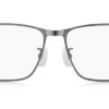 Gọng kính mắt Hugo Boss 1467/F R80 chính hãng