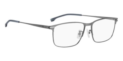 Hugo Boss 1467/F R80 5 Gọng kính Hugo Boss 1467/F R80