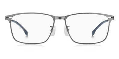 Gọng kính mắt Hugo Boss 1467/F R80 chính hãng