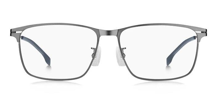 Hugo Boss 1467/F R80 10 Gọng kính cận Hugo Boss 1467/F R80 chính hãng