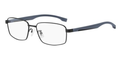 Gọng kính Hugo Boss 1470/F 003 chính hãng