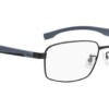 Hugo Boss 1470/F 003 5 Gọng kính mắt Hugo Boss 1470/F 003 chính hãng