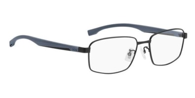 Gọng kính mắt Hugo Boss 1470/F 003 chính hãng