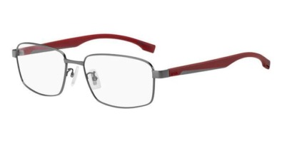 Hugo Boss 1470/F R80 4 Gọng kính Hugo Boss 1470/F R80 chính hãng