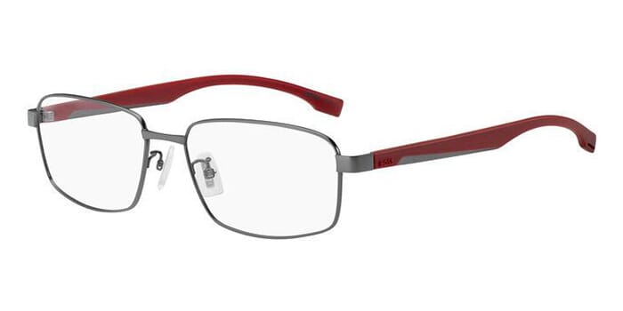 Hugo Boss 1470/F R80 2 Gọng kính Hugo Boss 1470/F R80 chính hãng