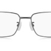 Gọng kính mắt Hugo Boss 1470/F R80 chính hãng
