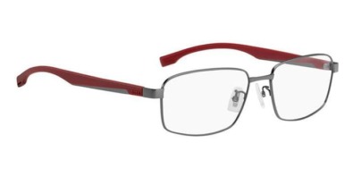 Hugo Boss 1470/F R80 5 Gọng kính Hugo Boss 1470/F R80