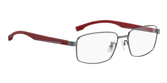 Hugo Boss 1470/F R80 3 Gọng kính Hugo Boss 1470/F R80