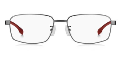 Gọng kính mắt Hugo Boss 1470/F R80 chính hãng