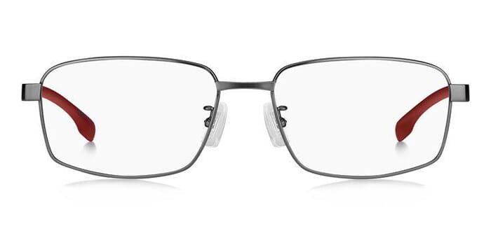Hugo Boss 1470/F R80 10 Gọng kính cận Hugo Boss 1470/F R80 chính hãng