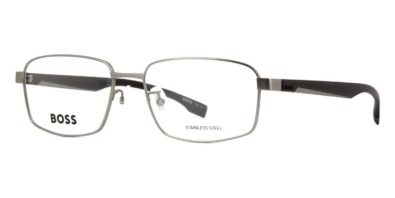 Gọng kính Hugo Boss 1470/F R81 chính hãng