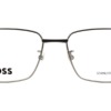 Hugo Boss 1470/F R81 3 Gọng kính mắt Hugo Boss 1470/F R81 chính hãng