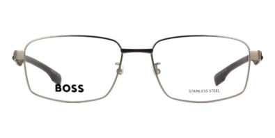 Gọng kính mắt Hugo Boss 1470/F R81 chính hãng