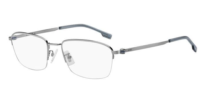 Hugo Boss 1472/F 6LB 2 Gọng kính Hugo Boss 1472/F 6LB chính hãng