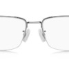 Gọng kính mắt Hugo Boss 1472/F 6LB chính hãng