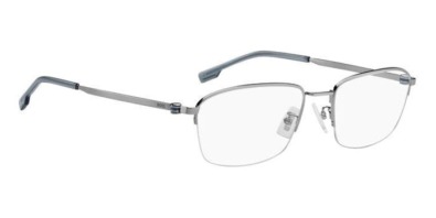 Hugo Boss 1472/F 6LB 5 Gọng kính Hugo Boss 1472/F 6LB