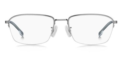 Gọng kính mắt Hugo Boss 1472/F 6LB chính hãng